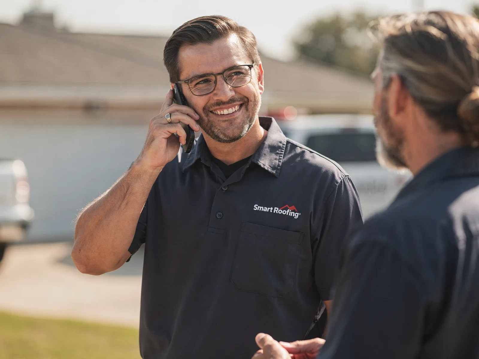 Roof Repair Fort Smith, AR FAQs